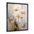 Black Picture Frame