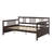 Daybed With Support Legs