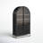 Clementine 85.5" Dining Cabinet-91148038