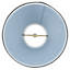 Empire Lamp Shade