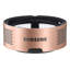 Samung Fine Dust Filter - Jet 60