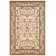 Klose Performance Oriental Rug
