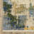 Japhenia Abstract Beige/Multi Wool Blend Area Rug-949983631