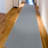 Emmy Gray Indoor Runner Rug-882202882-807691249