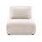Aukeem 5 - Piece Upholstered Sectional-98969912