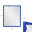 Ailee Rectangle Mirror-142767664