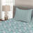Polyester Coverlet-41889809-105474144