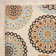 Centeno Performance Geometric Indoor/Outdoor Area Rug