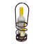 Porte-bouteilles Swirl-1283318568