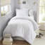 Ensemble de housse de couette 2 pièces-131299385-131299388