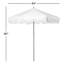 84'' W Umbrella-1939025136