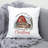 Christmas Farm Reversible Throw Pillow-995728545