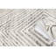 Tapis abstrait transitionnel de la collection Odena-1405388729