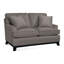 Causeuse rembourrée Oaks Way-87474538-124604072