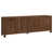 Walnut is out of stock