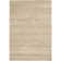 Geometric Area Rug