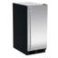 Marvel Appliances Crescent Ice Built-In