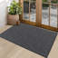 Non-Slip Indoor Doormat-2007819047-2007819045