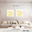 Abeille et abeille III-303683366