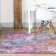 Indoor Rug