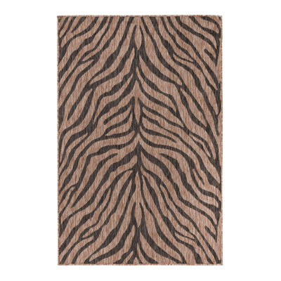Tapis naturel / extérieur Natural Tsavo