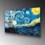 Boze Wall Decor