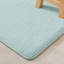 Tapis de bain 1PC 24X72 "-595076378