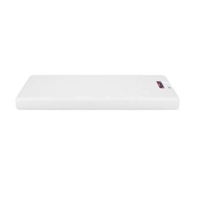 Ortho Sleep Viscotherapy Foam Mattress