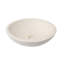 Lavabo de salle de bain ovale Caspar-58007395