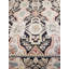 One-of-a-Kind 10' X 14' Area Rug