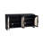 Aki 65'' Solid Wood Sideboard