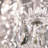 Wehr 10 - Light Glass Dimmable Classic / Traditional Chandelier-32957548