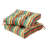 Shipton Outdoor 20'' Dining Chair Seat Cushion-1612144528-1612144536