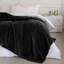 BELLISSIMA PLUSH THROW-1226979974-1226979992