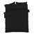 Black is out of stock