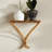 Delshawn Bracket Shelf