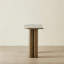 Console Retro Minimalist-296167213
