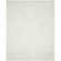 Delane Handmade Tufted Off White Area Rug