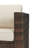 Acree 4 - Person Patio Conversation Set with Cushions-143541178