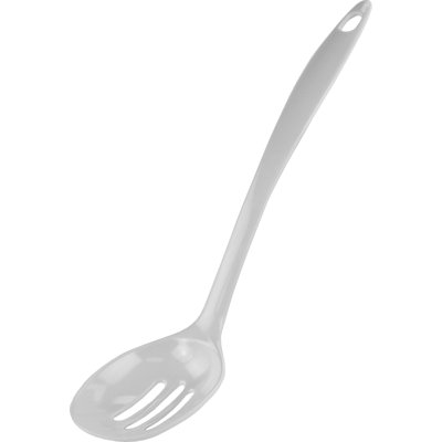 Cuillère de cuisine Reston Lloyd