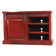 Croyd Media Console