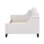Lit de jour Modern Luxury