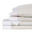 Westhill Dot Sheet Set-2104724395-2104724434
