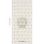 Papier peint Lily of the Valley-101303060