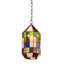 Anallise 1 - Light Pendant