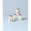 Butterfly Meadow Cooking Spice Jars, Set Of 4