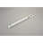 Dual Function Complete Shower System with Rough in-Valve-94240844