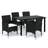 Square Long Dining Set-786663239-803559443-786663237