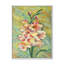 Fleurs pastel rétro - peinture-1594102343-1594102395