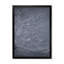 «Dramatic Gray», reproduction sur toile-2113108128-2113108159